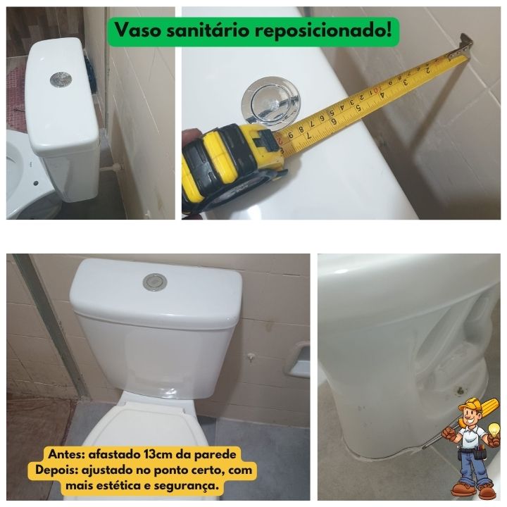 Imagem do WhatsApp de 2025-06-14 à(s) 09.23.41_4d6cb04a