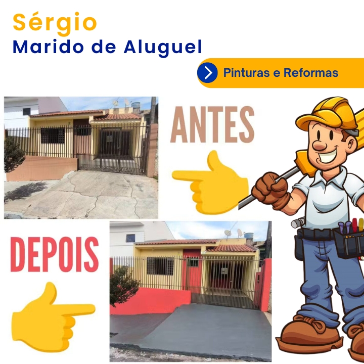 Imagem do WhatsApp de 2025-06-14 à(s) 09.24.10_3646f6e6